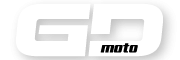 GDMoto